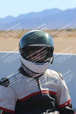 media/Mar-24-2025-Moto Forza (Mon) [[57ce5c5cff]]/Around the Pits/